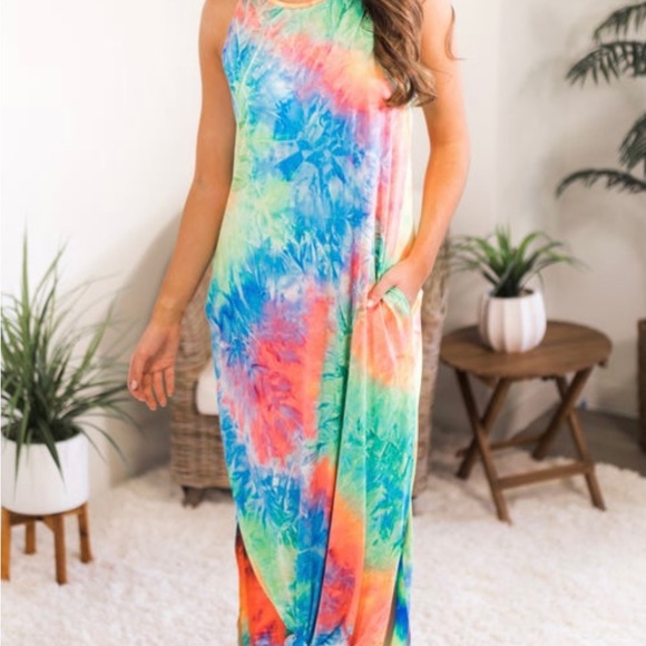 NWT, Slight stretch, beautiful fit - Picture 5 of 8